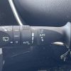 toyota prius 2017 -TOYOTA--Prius DAA-ZVW50--ZVW50-8042384---TOYOTA--Prius DAA-ZVW50--ZVW50-8042384- image 11