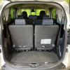 toyota sienta 2015 quick_quick_NHP170G_NHP170-7013224 image 11