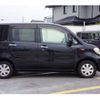 daihatsu tanto-exe 2010 -DAIHATSU 【春日井 500ｱ 1】--Tanto Exe CBA-L465S--L465S-0000477---DAIHATSU 【春日井 500ｱ 1】--Tanto Exe CBA-L465S--L465S-0000477- image 34