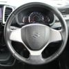 suzuki solio 2014 -SUZUKI--Solio MA15S--257474---SUZUKI--Solio MA15S--257474- image 18