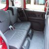 mitsubishi ek-space 2018 -MITSUBISHI--ek Space B11A--0305319---MITSUBISHI--ek Space B11A--0305319- image 19