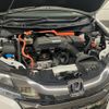 honda odyssey 2016 CFJ1525002 image 24