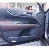 toyota mirai 2021 -TOYOTA--MIRAI ZBA-JPD20--JPD20-0001885---TOYOTA--MIRAI ZBA-JPD20--JPD20-0001885- image 5