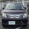 suzuki wagon-r 2014 -SUZUKI--Wagon R DAA-MH44S--MH44S-103329---SUZUKI--Wagon R DAA-MH44S--MH44S-103329- image 17