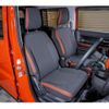 suzuki hustler 2024 quick_quick_4AA-MR52S_MR52S-341251 image 6