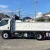 mitsubishi-fuso canter 2001 CFJ1653328 image 8