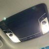 honda vezel 2015 -HONDA--VEZEL DBA-RU2--RU2-1100491---HONDA--VEZEL DBA-RU2--RU2-1100491- image 8