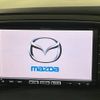 mazda cx-5 2014 -MAZDA--CX-5 LDA-KE2FW--KE2FW-142586---MAZDA--CX-5 LDA-KE2FW--KE2FW-142586- image 4