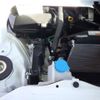 suzuki carry-truck 2024 CFJ1716615 image 18