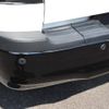 toyota hilux 2022 CFJ1517760 image 48