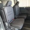 nissan serena 2018 -NISSAN--Serena DAA-HC27--HC27-002527---NISSAN--Serena DAA-HC27--HC27-002527- image 9