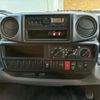 hino dutro 2018 CFJ1511803 image 6