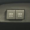 toyota sienta 2020 CFJ1661535 image 6