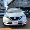 nissan note 2017 quick_quick_E12_E12-541662 image 2