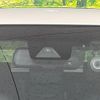 toyota harrier 2019 quick_quick_ZSU60W_ZSU60-0188859 image 6