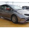 nissan note 2015 quick_quick_E12_E12-426589 image 15