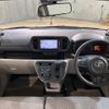 toyota passo 2016 quick_quick_M700A_M700A-0031977 image 2