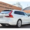 volvo v90 2018 CFJ1819940 image 4