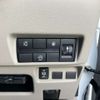 nissan roox 2020 -NISSAN 【新潟 582ｷ645】--Roox B44A--0015847---NISSAN 【新潟 582ｷ645】--Roox B44A--0015847- image 26