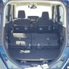 toyota roomy 2018 CFJ1526674 image 12
