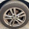 nissan elgrand 2010 quick_quick_TE52_TE52-005139 image 17
