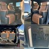 toyota vellfire 2024 quick_quick_6AA-AAHH40W_AAHH40-0021094 image 7