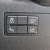 mazda demio 2016 -MAZDA--Demio DBA-DJ3FS--DJ3FS-159086---MAZDA--Demio DBA-DJ3FS--DJ3FS-159086- image 13