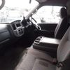 nissan caravan-van 2009 CFJ1630522 image 9