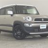 suzuki xbee 2018 -SUZUKI--XBEE DAA-MN71S--MN71S-114976---SUZUKI--XBEE DAA-MN71S--MN71S-114976- image 1