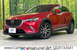 mazda cx-3 2015 -MAZDA--CX-3 LDA-DK5FW--DK5FW-111850---MAZDA--CX-3 LDA-DK5FW--DK5FW-111850-