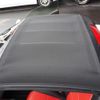 honda s660 2018 CFJ1643742 image 34