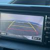 toyota noah 2016 CFJ1763971 image 5