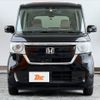 honda n-box 2019 -HONDA--N BOX 6BA-JF3--JF3-1427830---HONDA--N BOX 6BA-JF3--JF3-1427830- image 9