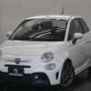 abarth 595 2020 quick_quick_31214T_ZFA3120000JD60010 image 1