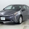 toyota prius 2019 -TOYOTA--Prius DAA-ZVW55--ZVW55-6002003---TOYOTA--Prius DAA-ZVW55--ZVW55-6002003- image 17