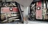 toyota coaster 2013 -TOYOTA--Coaster SDG-XZB40--XZB40ｰ0054321---TOYOTA--Coaster SDG-XZB40--XZB40ｰ0054321- image 25
