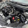 honda wr-v 2024 CFJ1684014 image 46