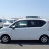 daihatsu move 2018 23680 image 4