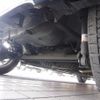 daihatsu move 2018 -DAIHATSU--Move DBA-LA150S--LA150S-0157800---DAIHATSU--Move DBA-LA150S--LA150S-0157800- image 7