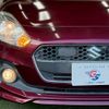 suzuki swift 2019 CFJ1819321 image 20