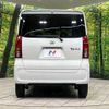 daihatsu tanto 2023 CFJ1781522 image 16