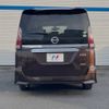 nissan serena 2016 -NISSAN--Serena DAA-GFC27--GFC27-020676---NISSAN--Serena DAA-GFC27--GFC27-020676- image 16