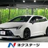 toyota corolla-touring-wagon 2023 quick_quick_MZEA17W_MZEA17-0002183 image 1