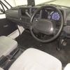 subaru sambar-truck 2003 CFJ1801905 image 4