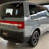 mitsubishi delica-d5 2008 297 image 71