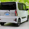 daihatsu tanto 2021 quick_quick_5BA-LA650S_LA650S-0171276 image 3