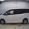 toyota noah 2019 -TOYOTA--Noah DBA-ZRR85G--ZRR85G-0135790---TOYOTA--Noah DBA-ZRR85G--ZRR85G-0135790- image 8