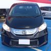 honda freed 2012 -HONDA--Freed DAA-GP3--GP3-1056722---HONDA--Freed DAA-GP3--GP3-1056722- image 2