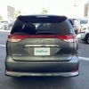 toyota estima 2009 CFJ1766533 image 11