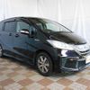 honda freed 2011 -HONDA--Freed GP3--1000940---HONDA--Freed GP3--1000940- image 1